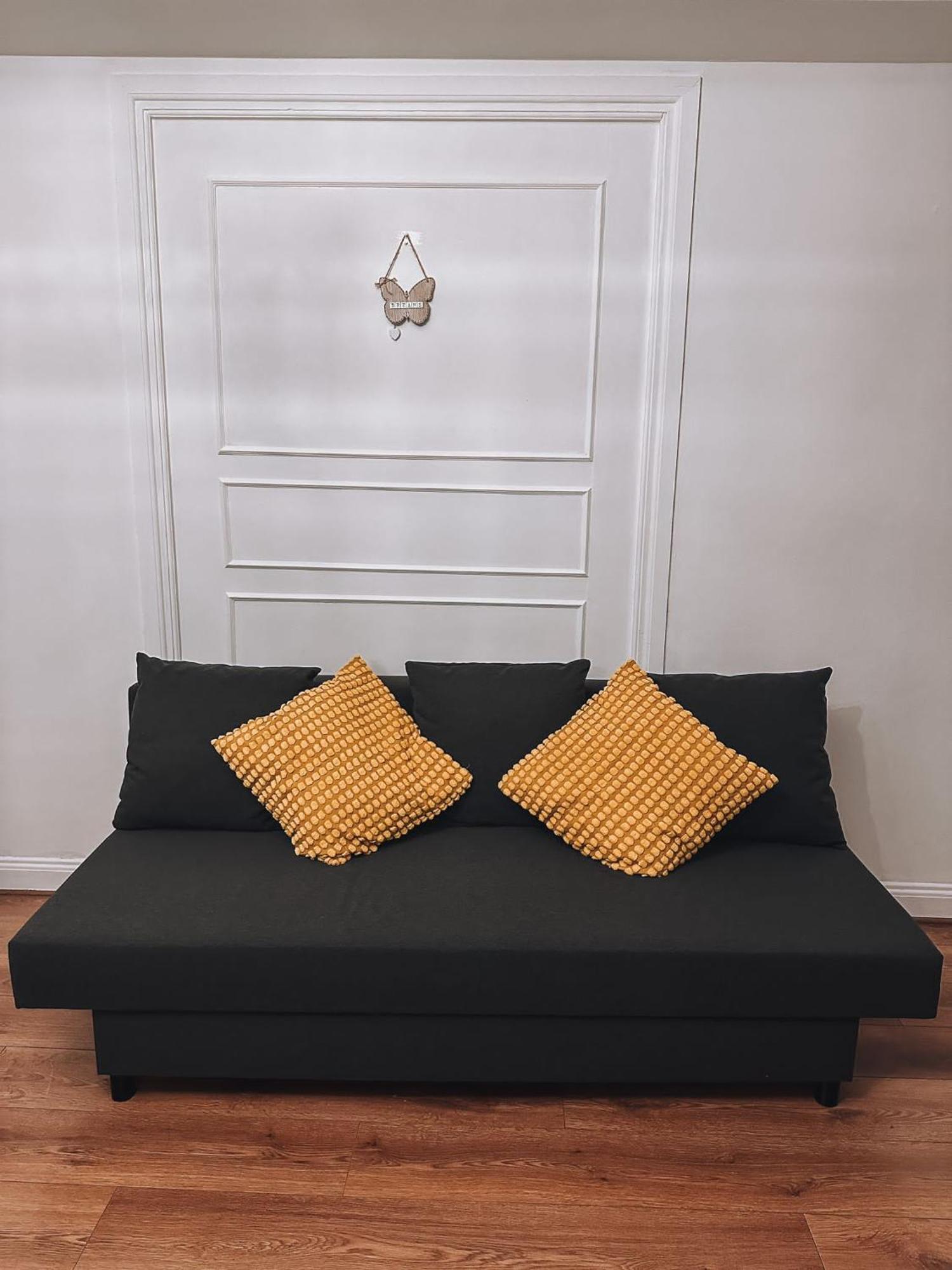 Cosy 2 Bedroom Apartment In Swiss Cottage. Лондон Екстериор снимка