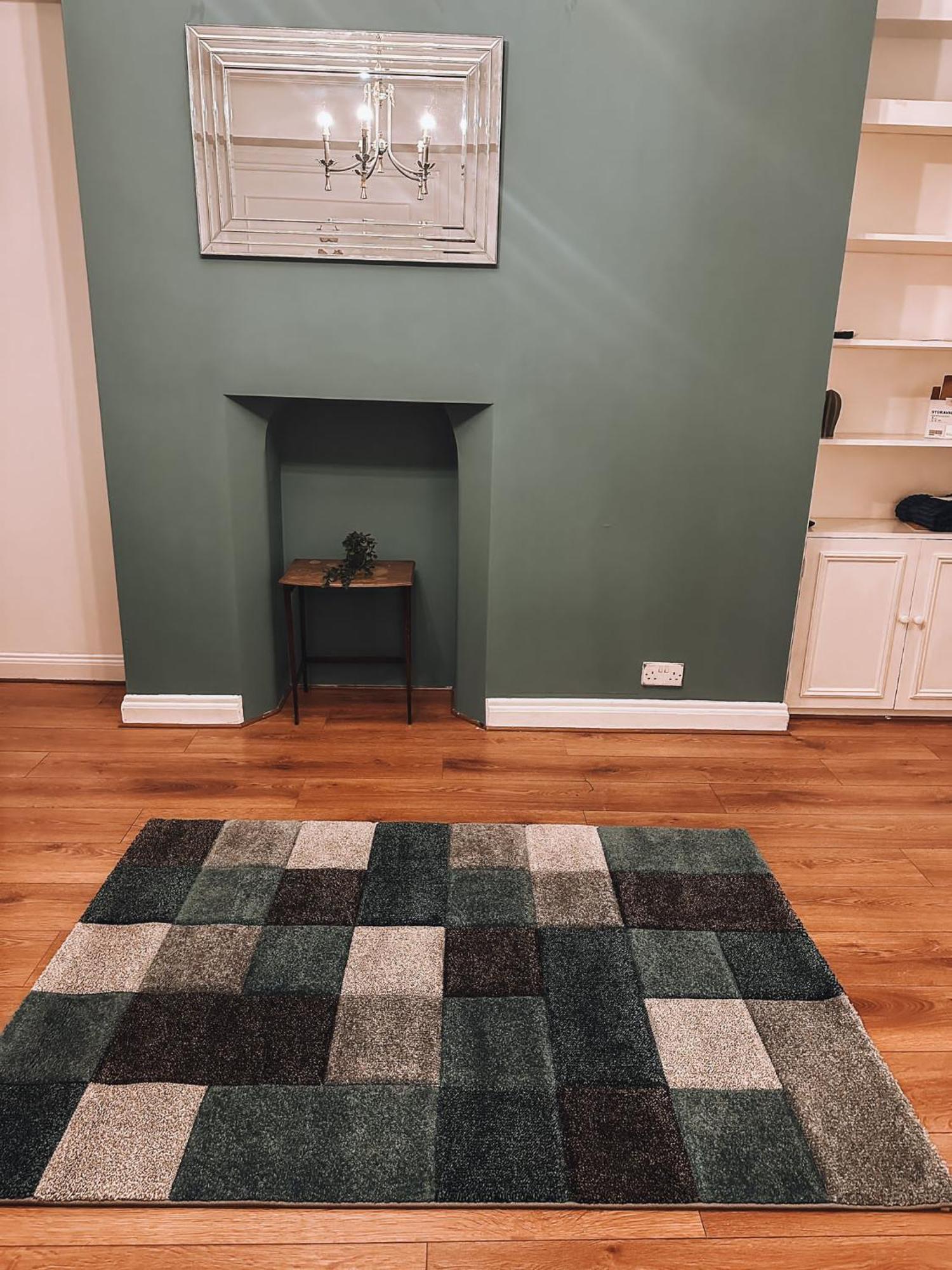 Cosy 2 Bedroom Apartment In Swiss Cottage. Лондон Екстериор снимка